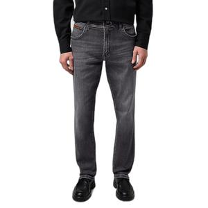 product/w/r/wrangler-112371656-ashley-1.jpg