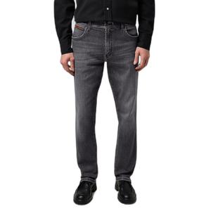 product/w/r/wrangler-112371656-ashley-2.jpg