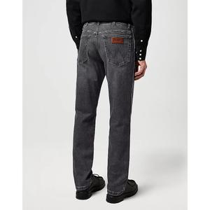 product/w/r/wrangler-112371656-ashley-3.jpg