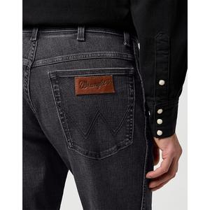 product/w/r/wrangler-112371656-ashley-7.jpg