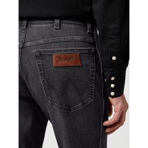 product/w/r/wrangler-112371656-ashley-8.jpg