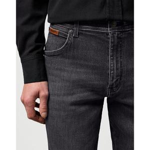 product/w/r/wrangler-112371656-ashley-9.jpg