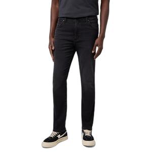 112371657-jeans-slim-wrangler-larston-black-fog