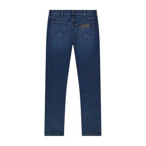 112372421-jeans-slim-wrangler-larston-nomada