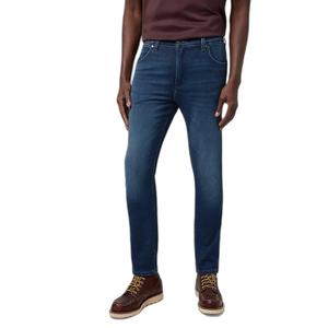 112372934-jeans-slim-wrangler-larston-niebla