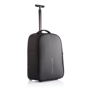 p705-771-bolsa-trolley-xd-design-bobby-negro-24-l