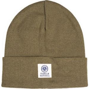 product/x/l/xlarge_20211006155458_franklin_marshall_gynaikeios_beanie_skoufos_se_chaki_chroma_ju4002_000_a7059_057_1.jpg