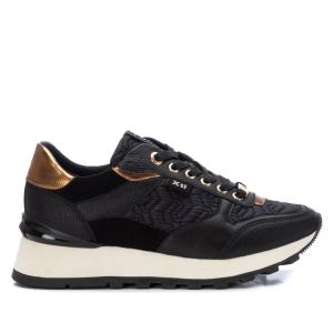 14001601-zapatillas-de-mujer-de-telegrafo-acolchado-xti-negro