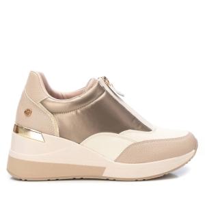 14187402-zapatillas-con-cremallera-frontal-para-mujer-xti-casta-o