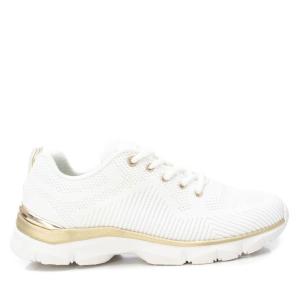 14245201-zapatillas-de-tela-para-mujer-xti-blanco-blanca