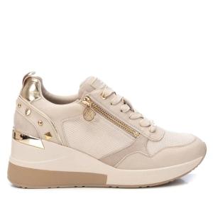 14308502-zapatillas-con-cordones-y-cremallera-lateral-para-mujer-xti-casta-o