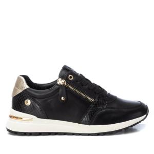 14320201-zapatillas-con-cordones-y-cremallera-lateral-para-mujer-xti-negro