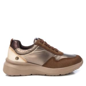 14335902-zapatillas-mujer-xti-casta-o