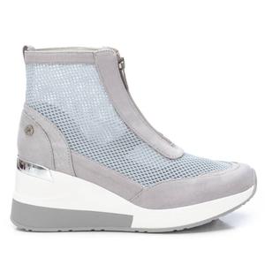 14104303-botines-de-mujer-xti-14104303-blanco-blanca