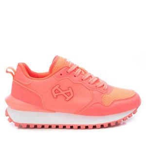 14139902-zapatillas-mujer-xti-14139902-rojo