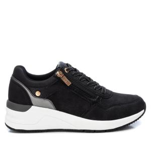 14192302-zapatillas-mujer-xti-14192302-negro
