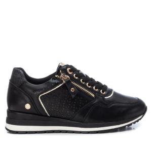 14223404-zapatillas-mujer-xti-14223404-negro