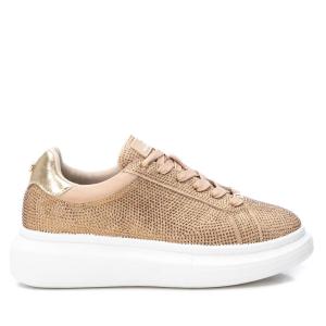 14228902-zapatillas-mujer-xti-14228902-casta-o
