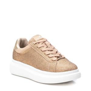 product/x/t/xti_14228902_marron_2.jpg