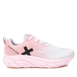 14245802-zapatillas-mujer-xti-casta-o