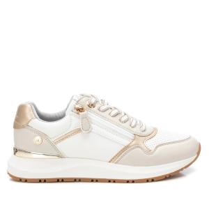 14353801-zapatillas-mujer-xti-14353801-blanco-blanca