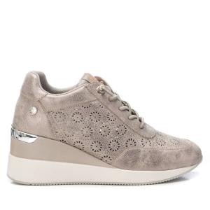14377602-zapatillas-mujer-xti-14377602-plata