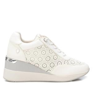 14377603-zapatillas-mujer-xti-14377603-blanco-blanca