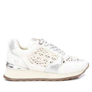 14377702-zapatillas-mujer-xti-14377702-blanco-blanca