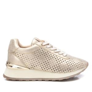 14377801-zapatillas-mujer-xti-14377801-dorado