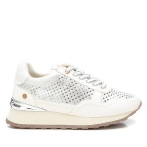 14377903-zapatillas-mujer-xti-14377903-blanco-blanca