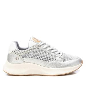 14378402-zapatillas-mujer-xti-14378402-plata
