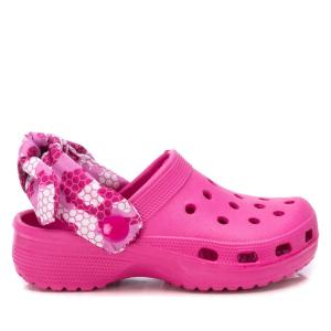 15125302-chanclas-de-mujer-xti-15125302-purpura-35