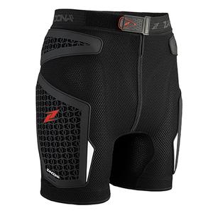 product/z/a/zandona_94638-jl-100_black_1.jpg