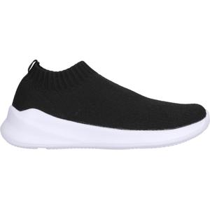 z202342-1001-zapatillas-infantil-zigzag-solaxy-lite-negro