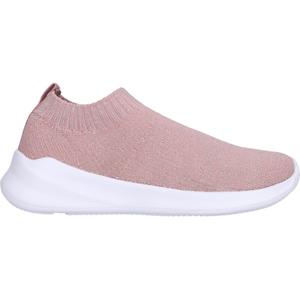 z202342-4110-zapatillas-infantil-zigzag-solaxy-lite-rosa-empolvado