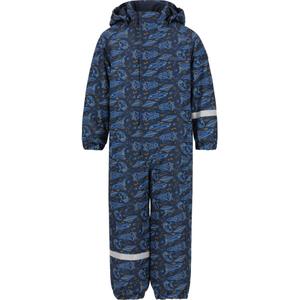 z213005-2002-sudadera-con-capucha-para-ni-o-zigzag-tower-w-pro-10000-marina