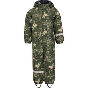 z213005-3048-sudadera-con-capucha-para-ni-o-zigzag-tower-w-pro-10000-escarabajo