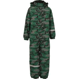z213005-3067-sudadera-con-capucha-para-ni-o-zigzag-tower-w-pro-10000-chic-urbano