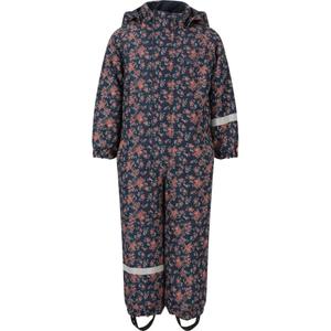 z213005-4330-sudadera-con-capucha-para-ni-o-zigzag-tower-w-pro-10000-rosa-marchita