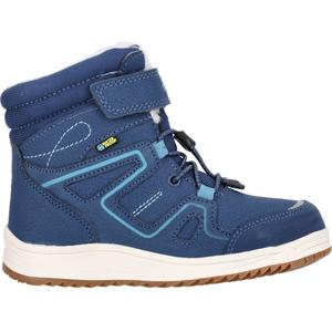 z214266-2034-botas-de-invierno-para-ni-os-zigzag-rincet-poseidon