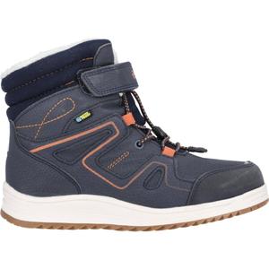 z214266-2048-botas-de-invierno-para-ni-os-zigzag-rincet-chaqueta-azul-marino