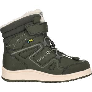 z214266-3048-botas-de-invierno-para-bebe-zigzag-rincet-escarabajo
