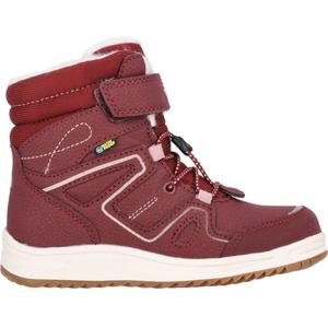 z214266-4033-botas-de-invierno-para-ni-os-zigzag-rincet-cabernet