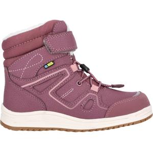 z214266-4291-botas-de-invierno-para-ni-os-zigzag-rincet-noche