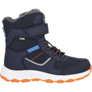z224366-2048-botas-de-invierno-para-bebe-zigzag-balful-chaqueta-azul-marino