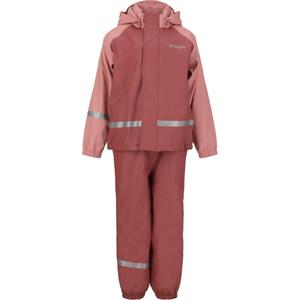 z233177-4109-mono-de-agua-infantil-zigzag-augus-mantequilla-de-manzana