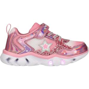 z234130-4290-zapatillas-infantil-zigzag-saserta-w-lights-rosa-elegancia