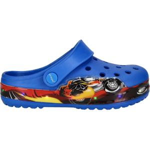 z242375-2084-zuecos-de-ni-a-zigzag-burundi-azul-fuerte