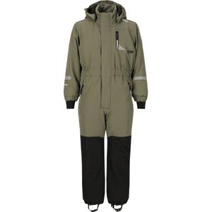 z243001-3048-mono-infantil-zigzag-winterfun-w-pro-10000-escarabajo