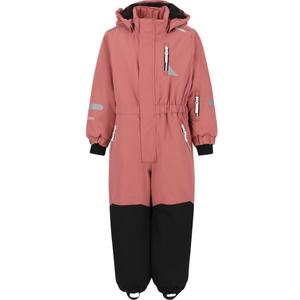 z243001-4330-mono-infantil-zigzag-winterfun-w-pro-10000-rosa-marchita
